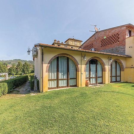 Il Marinocchio Di Malatesti Arezzo Luaran gambar