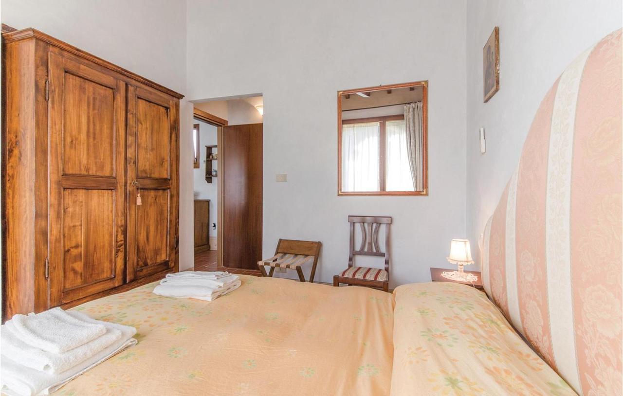 Il Marinocchio Di Malatesti Arezzo Luaran gambar